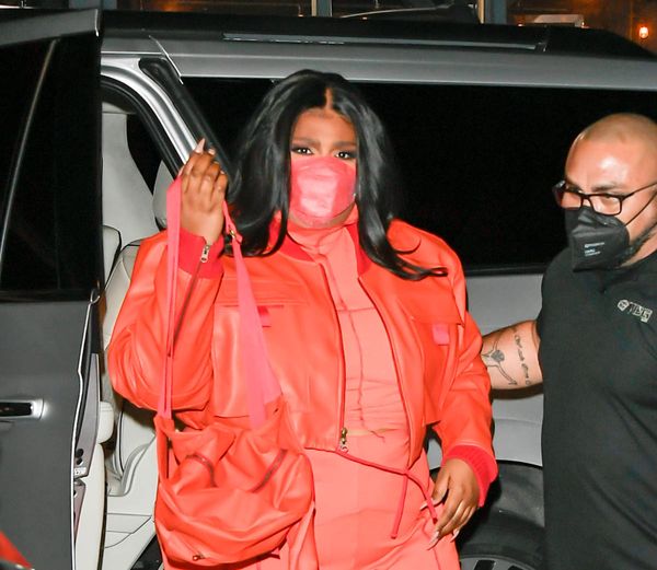 Intro for April 13, 2022