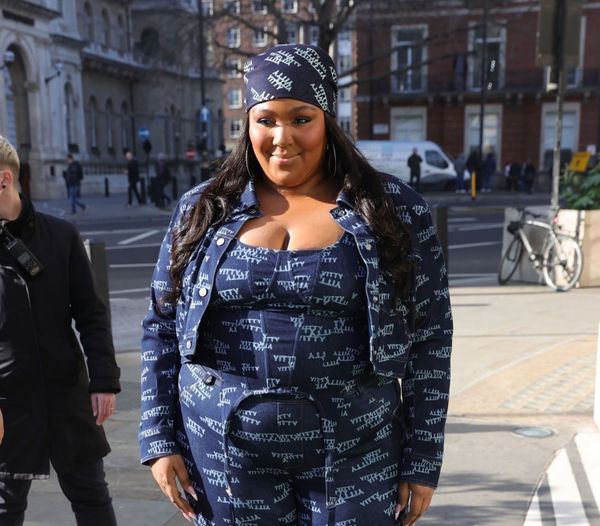 Intro for February 15, 2023