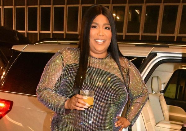 Intro for April 18, 2022