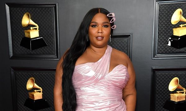 Intro for March 24, 2021