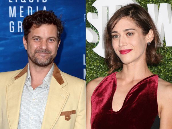 Joshua Jackson to inspire bunny-boiling rage