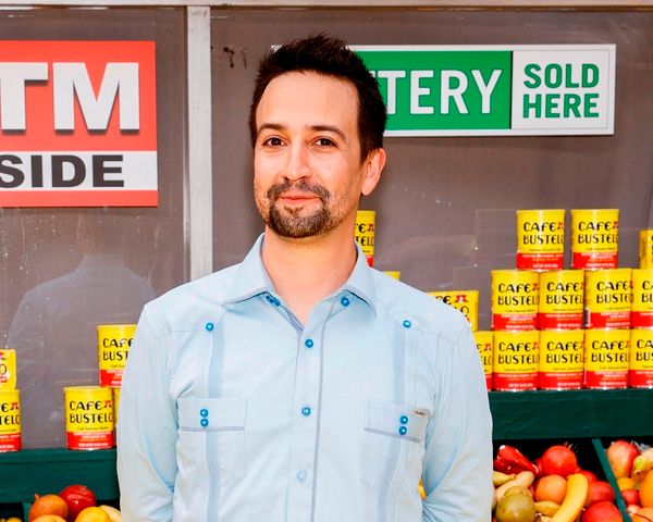 Show Your Work: In The Heights of Work and Summer