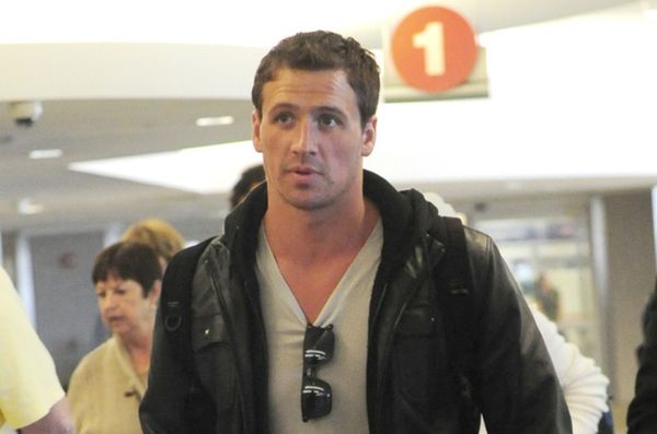 It’s almost Jeah! Time