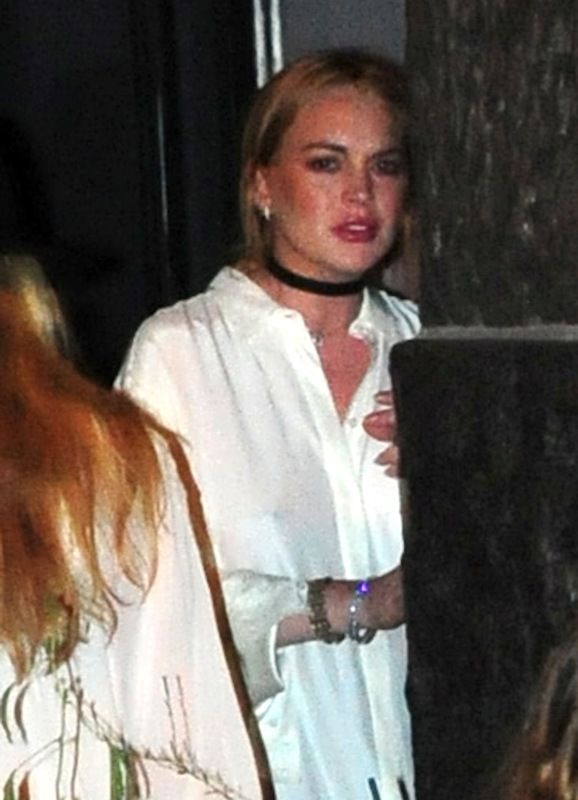 Intro for August 21, 2013