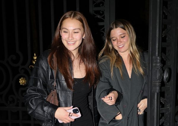 Intro for September 17, 2025