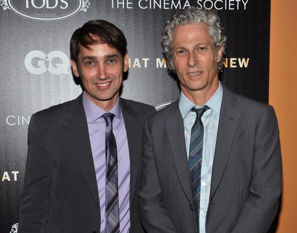 Mean Girls is getting an unwanted remake