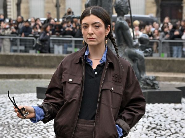 Intro for May 2, 2025