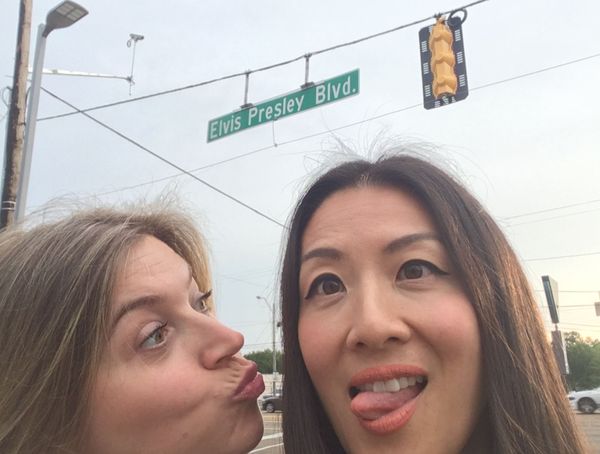 Intro for August 30, 2017