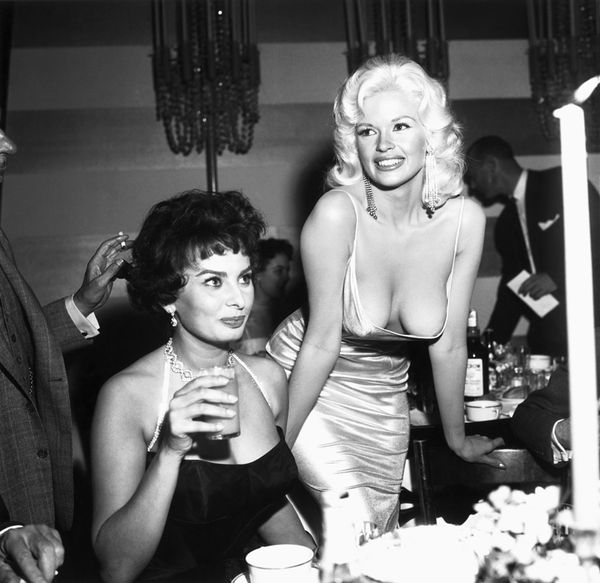 Intro for May 31, 2017