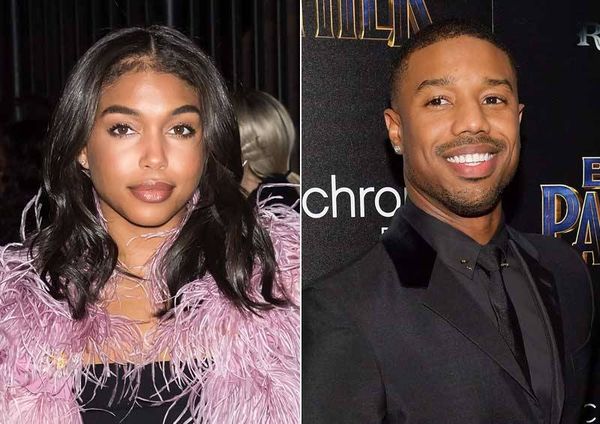 Lori Celebrates MBJ’s Birthday