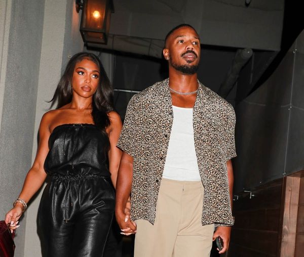 Intro for November 26, 2021