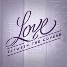 Intro for May 1, 2015