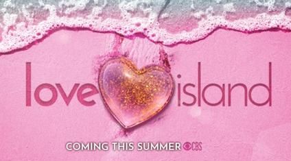 North American Love Island