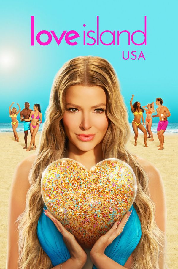 Intro for June 18, 2025