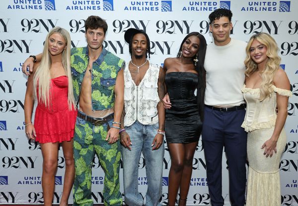 Intro for August 20, 2024