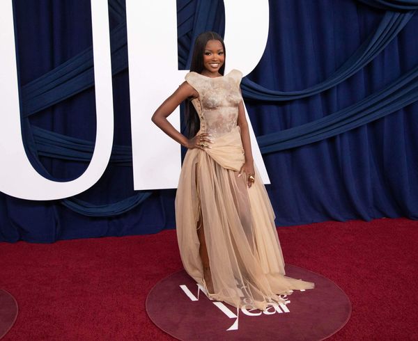 Intro for November 5, 2025