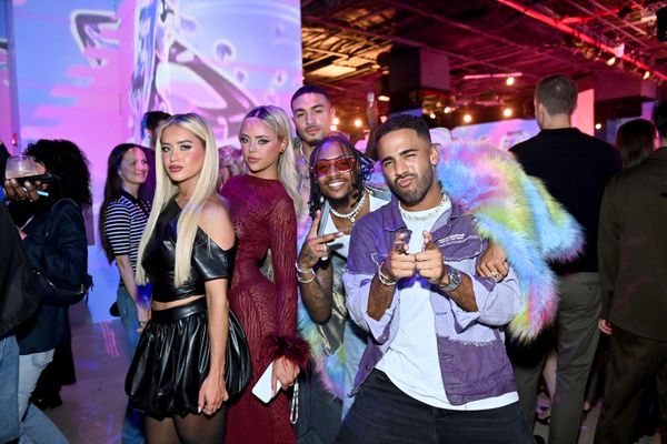 Intro for September 6, 2024