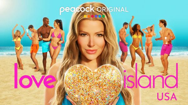 Intro for August 26, 2025