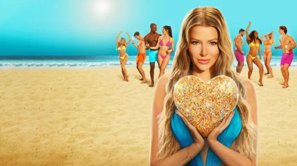 Intro for July 14, 2025