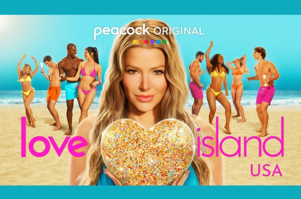 Intro for June 24, 2025