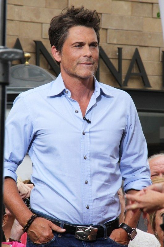 Intro for May 17, 2013