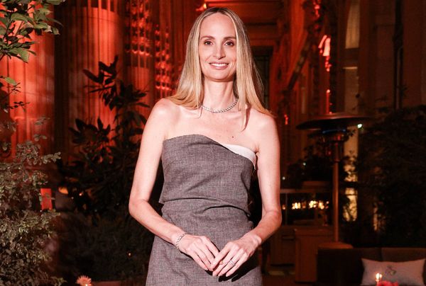 Celebrity Social Media, October 9, 2025