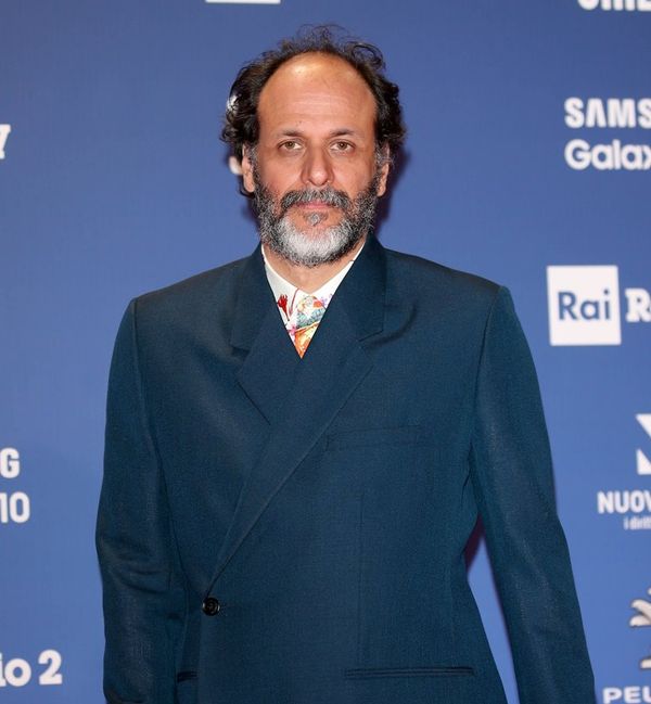 They’re fixing Lord of the Flies