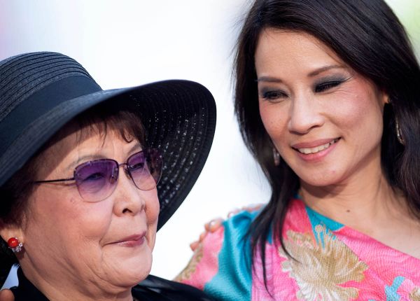 Intro for May 3, 2019