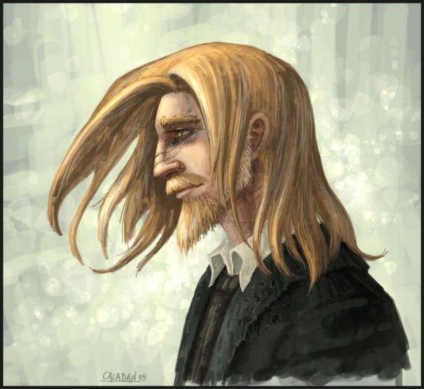 Intro for August 1, 2013