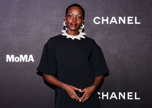 Lupita Nyong’o reflects on her post-Oscar career