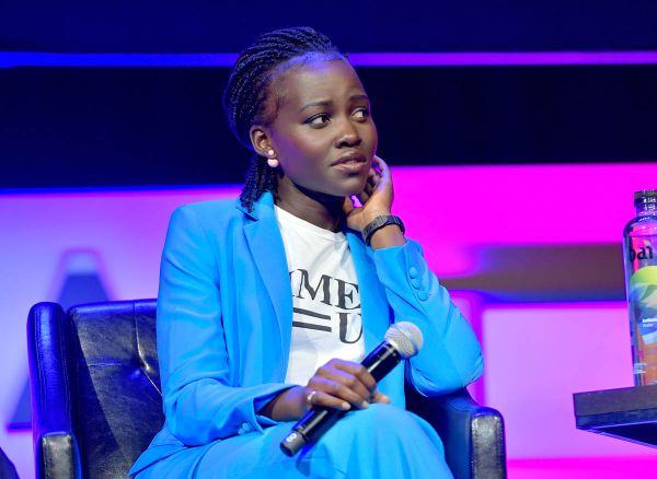 Intro for May 1, 2018