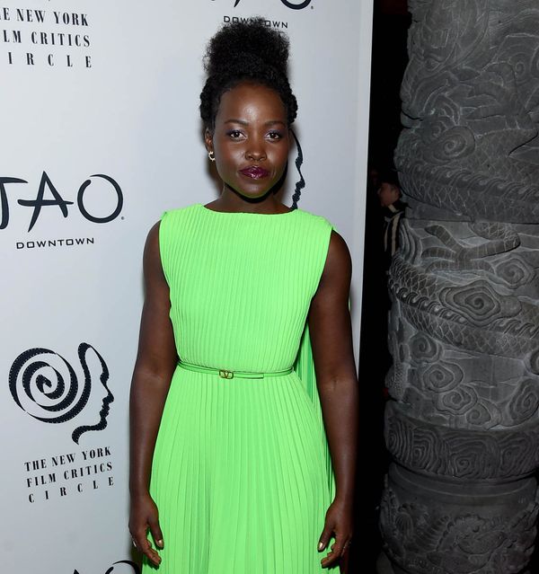 Intro for January 8, 2020