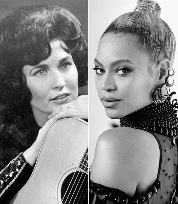 Intro for June 18, 2018