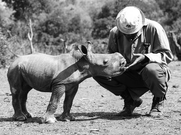 March 28, 2019 – Smutty Shout-Outs