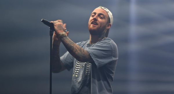 MC’s MUSIC LOUNGE: January 21st 2025