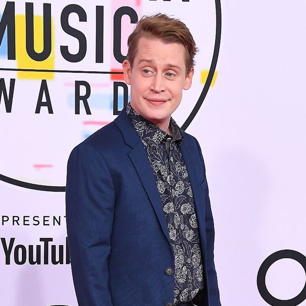 Is this the Culkinaissance?