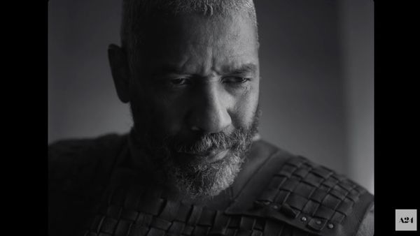 Macbeth Needs No Introduction