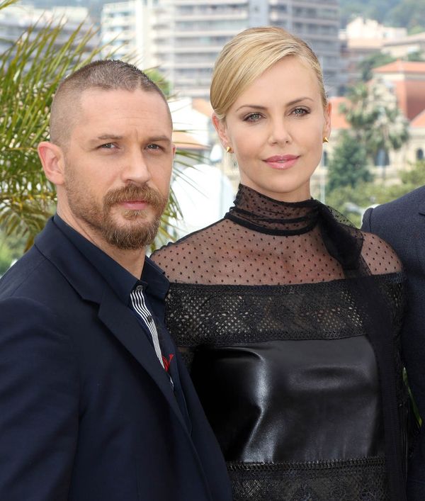 Mad Max: Fury Road turns 5