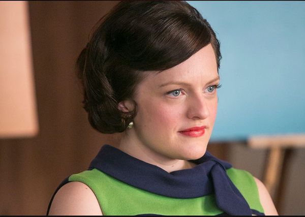 Don’t Be So Cynical