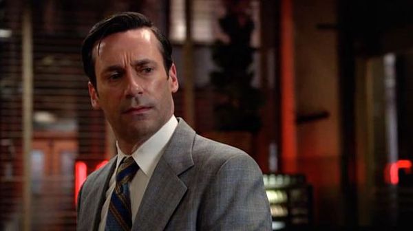 I Don’t Expect You To Understand