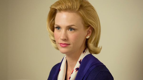 Say Yes With Your Voice