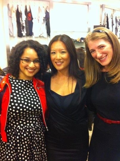 November 10, 2020 – Smutty Shout-Outs