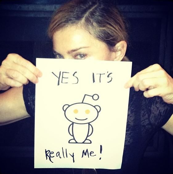 Intro for September 17, 2013