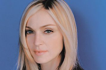 The Truth About Madge & Ange