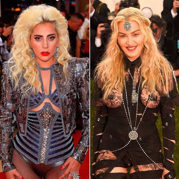 Countdown to the Met Gala: the committee list