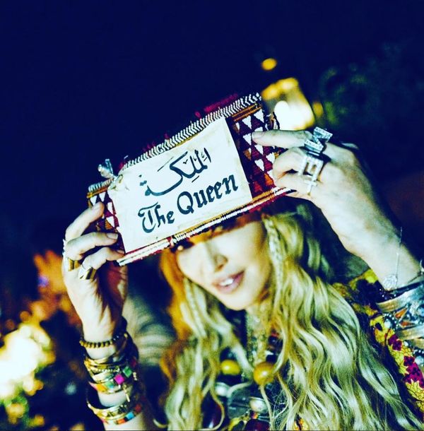 Intro for August 16, 2018