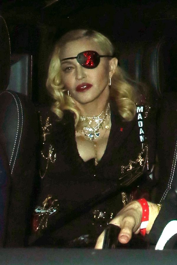 Intro for April 25, 2019