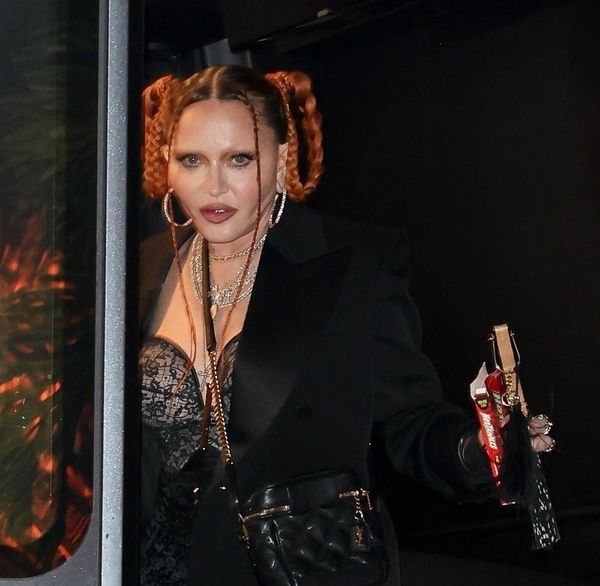 Intro for January 17, 2023