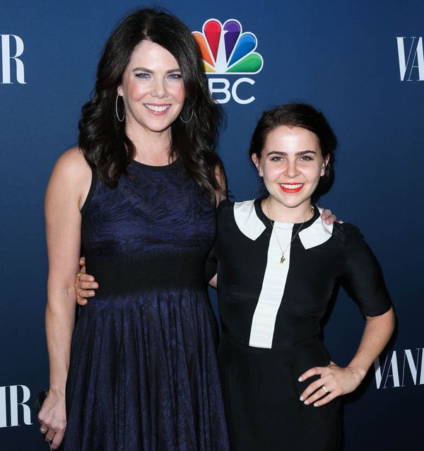 Bravermans, Fug Girls, and Kate Middleton.