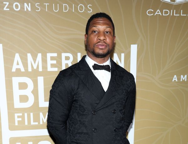 Intro for March 6, 2023